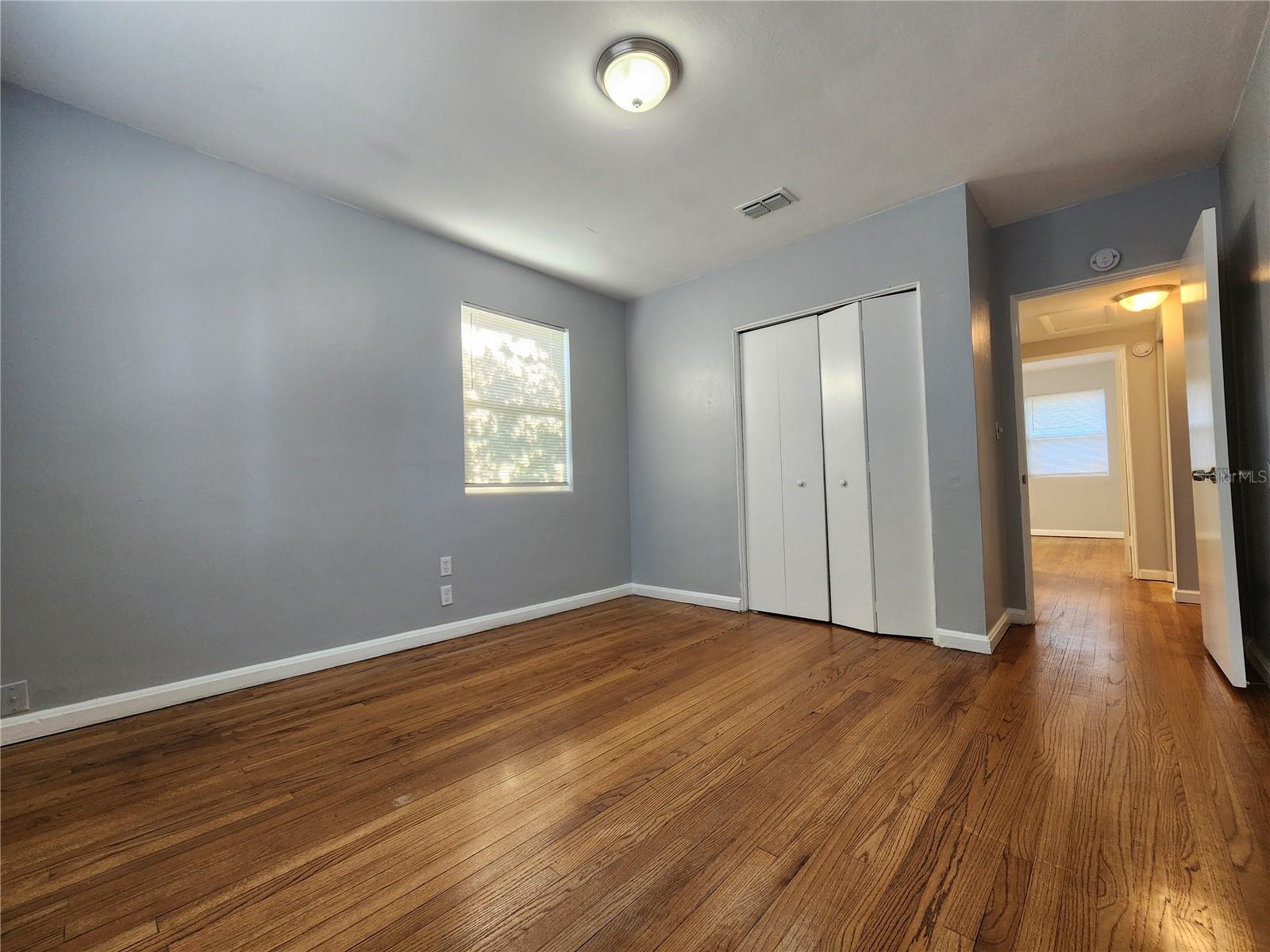 Image 5 of 7 For 3148 Belden Street 3