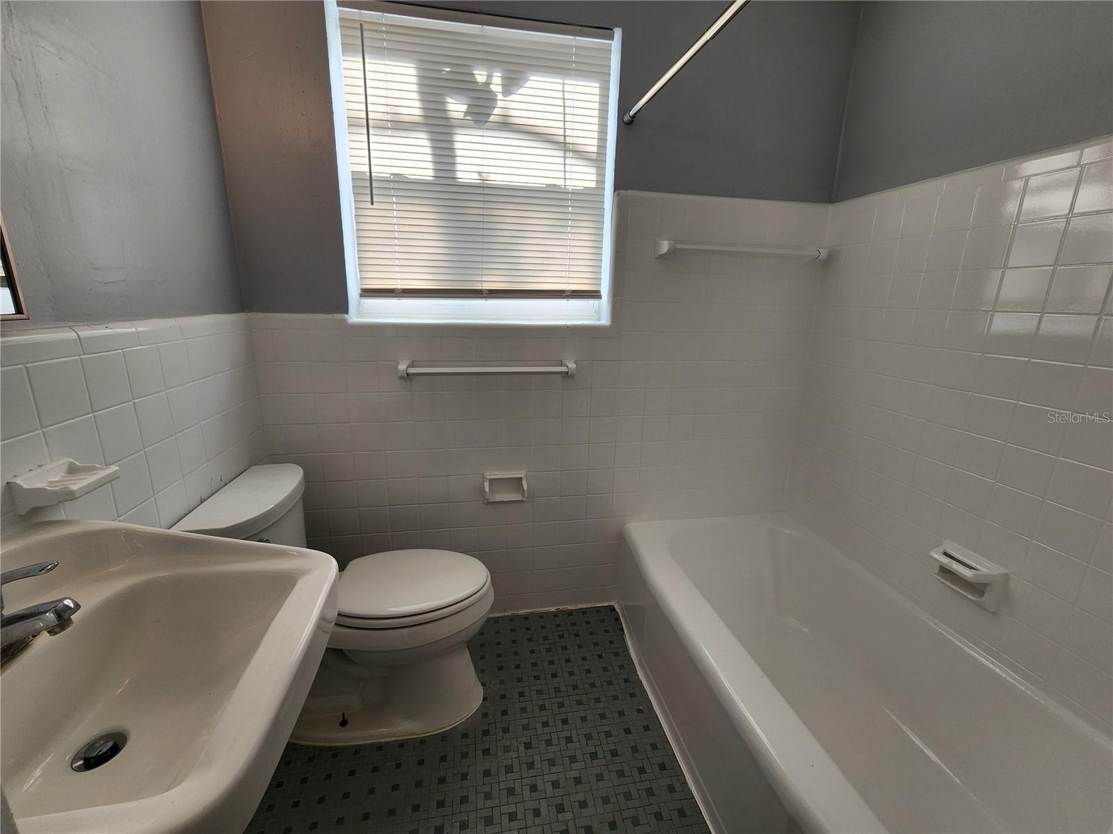 Image 6 of 7 For 3148 Belden Street 3