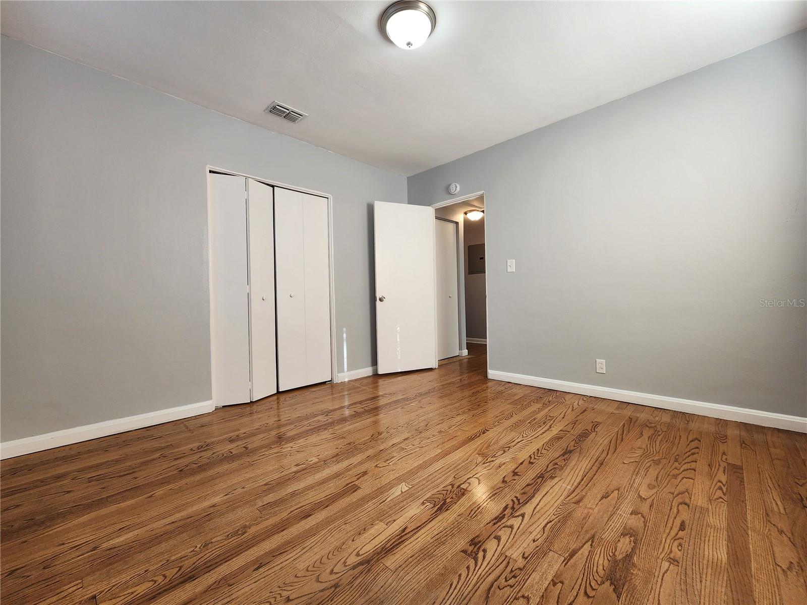 Image 7 of 7 For 3148 Belden Street 3