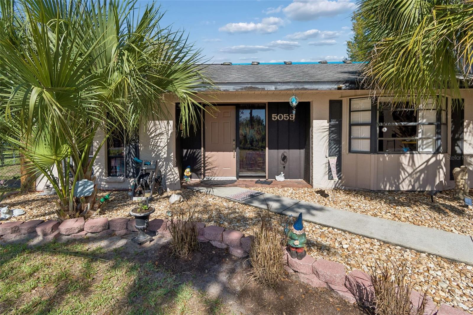 Image 10 of 100 For 5059 Bernadette Drive