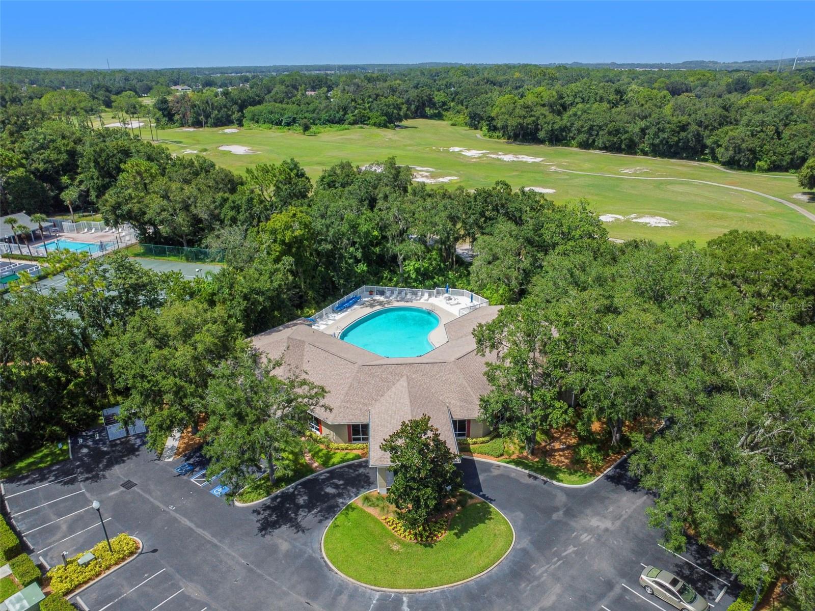 Image 100 of 100 For 5059 Bernadette Drive