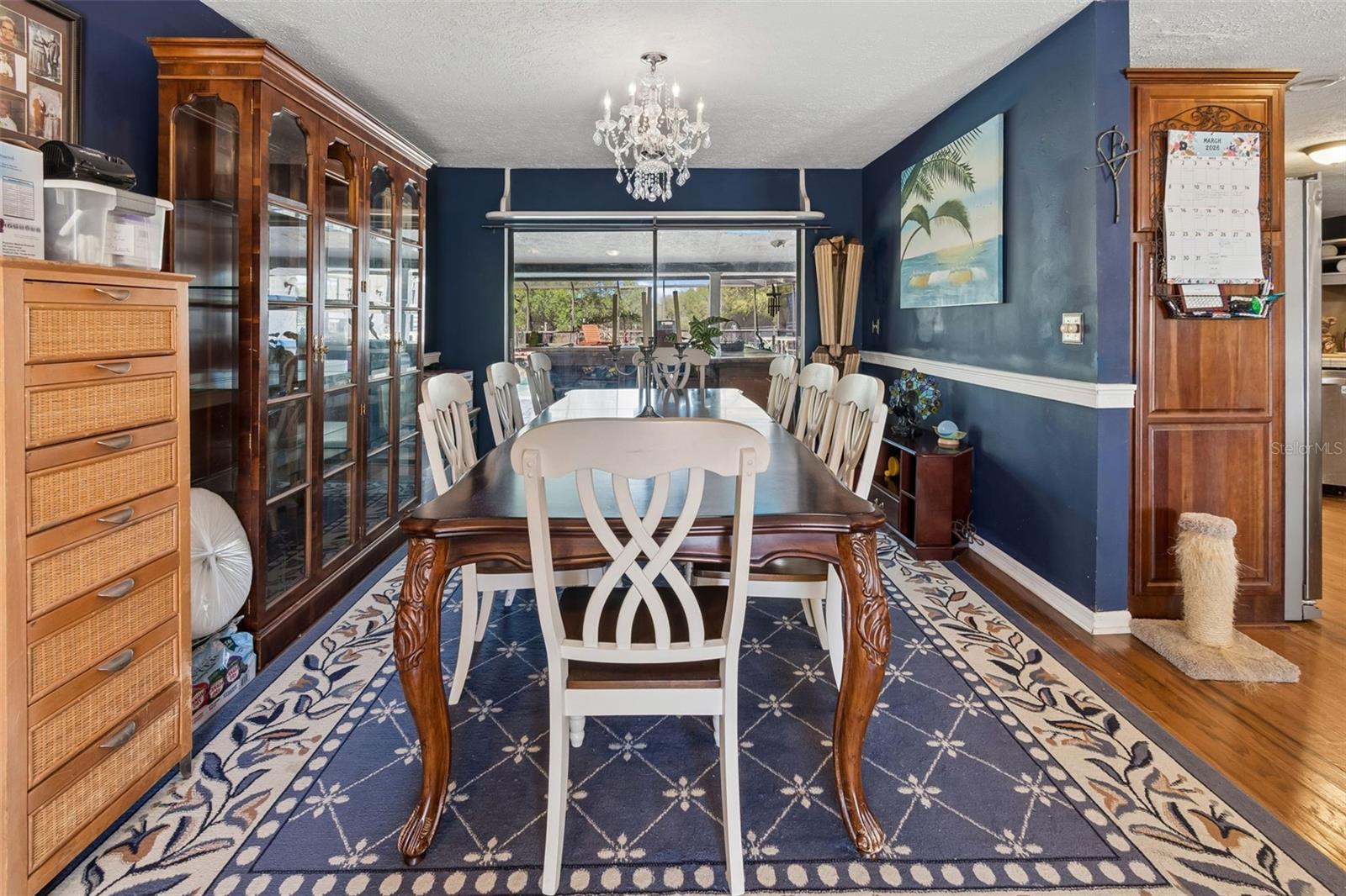 Image 12 of 100 For 5059 Bernadette Drive