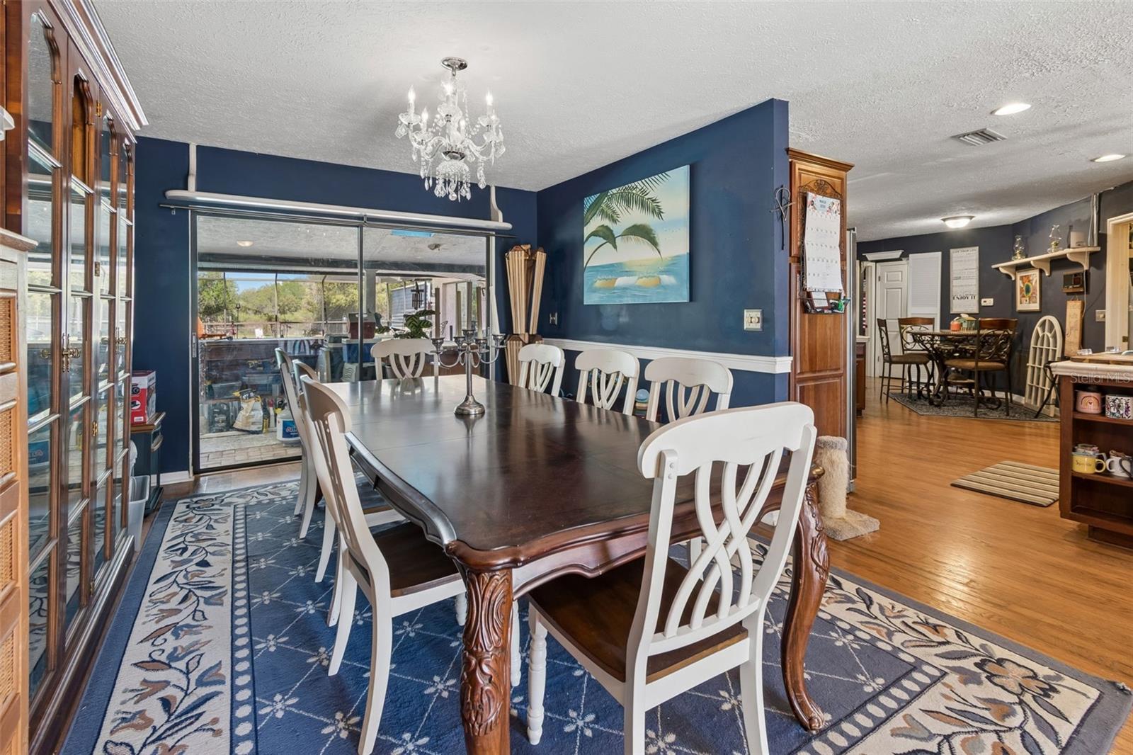 Image 13 of 100 For 5059 Bernadette Drive