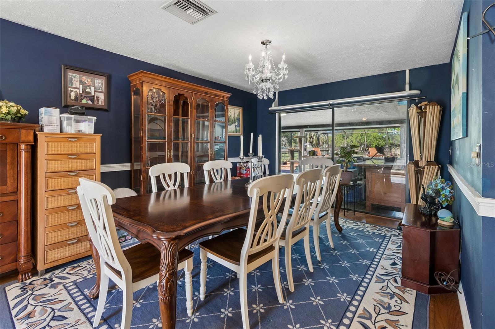 Image 14 of 100 For 5059 Bernadette Drive