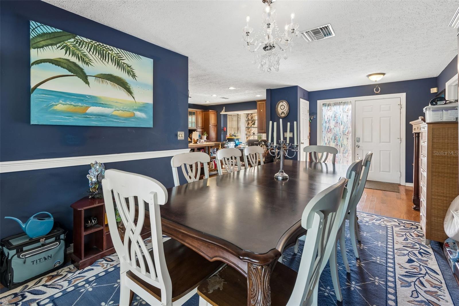 Image 15 of 100 For 5059 Bernadette Drive