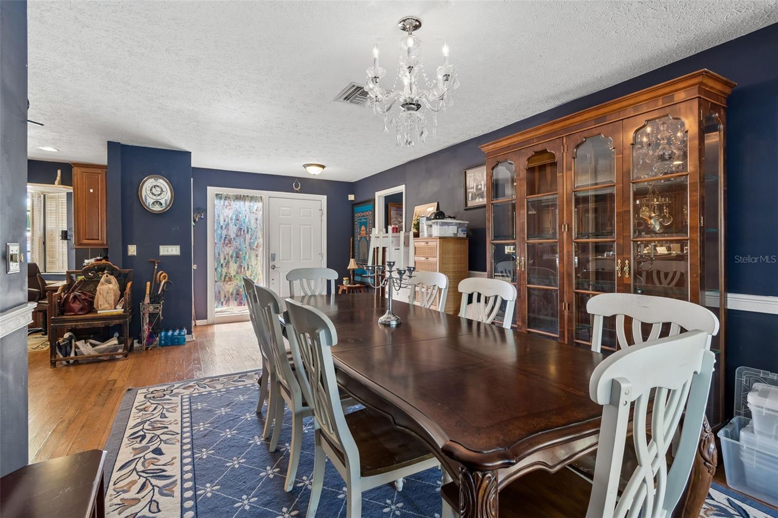 Image 16 of 100 For 5059 Bernadette Drive