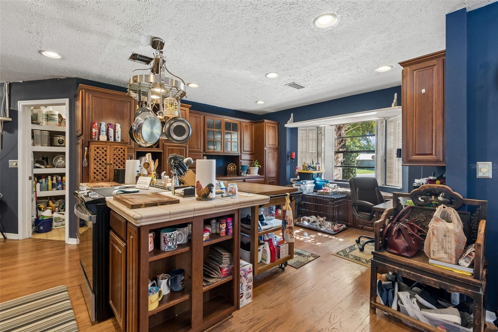 Image 17 of 100 For 5059 Bernadette Drive