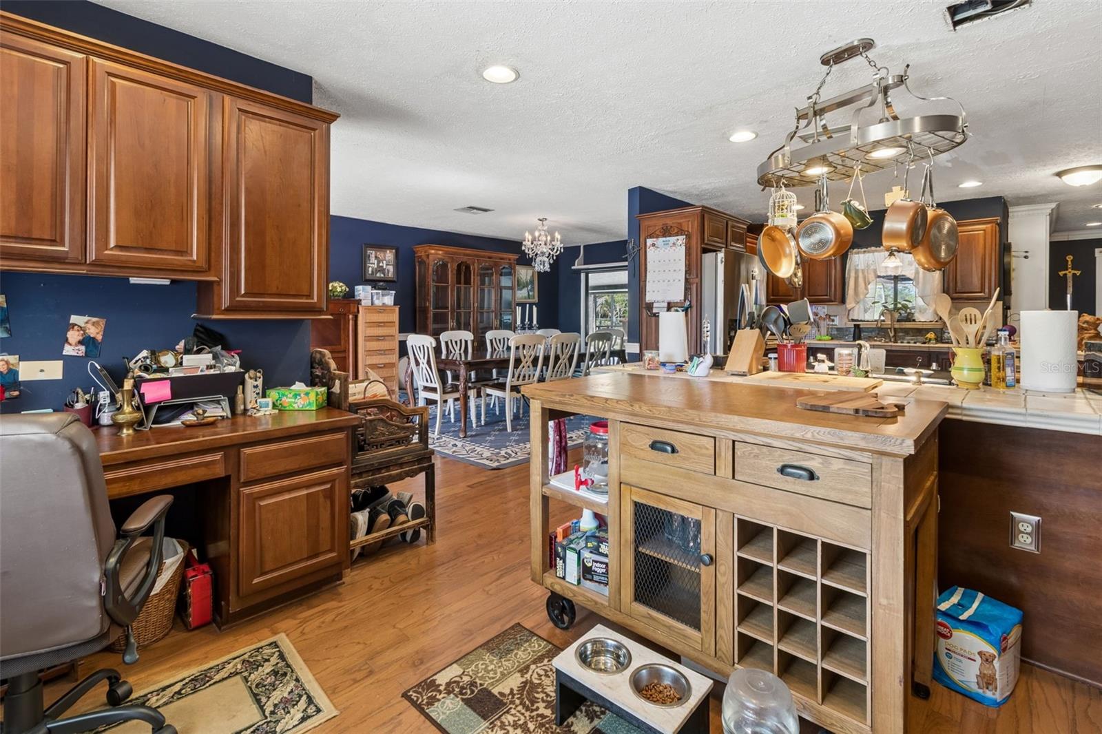 Image 18 of 100 For 5059 Bernadette Drive