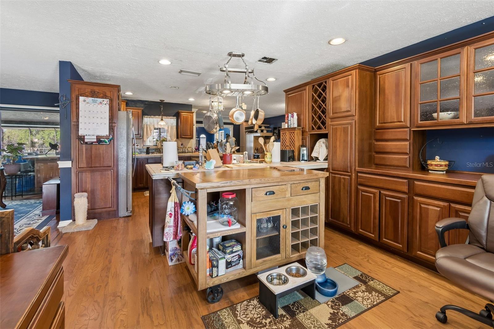 Image 19 of 100 For 5059 Bernadette Drive