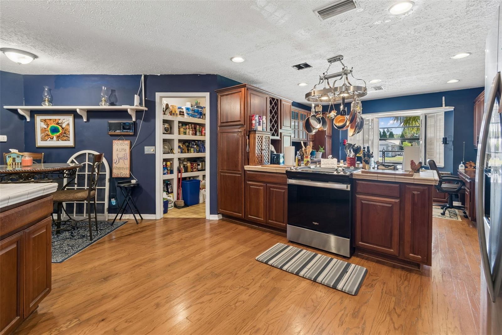 Image 21 of 100 For 5059 Bernadette Drive