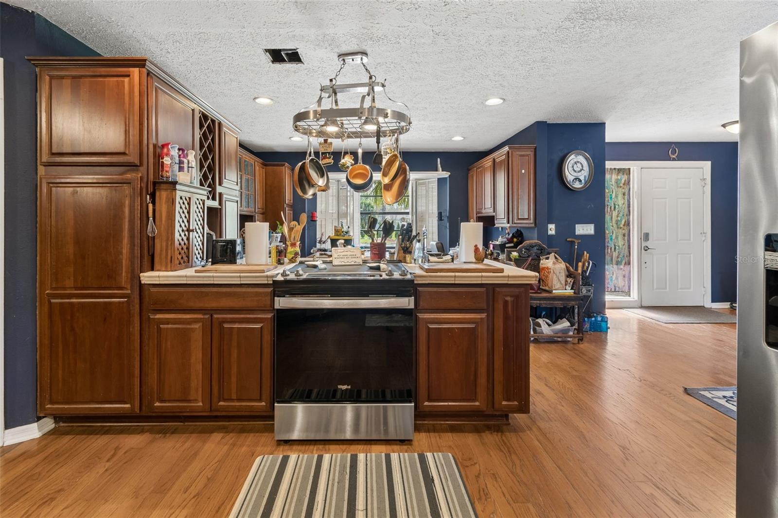 Image 22 of 100 For 5059 Bernadette Drive