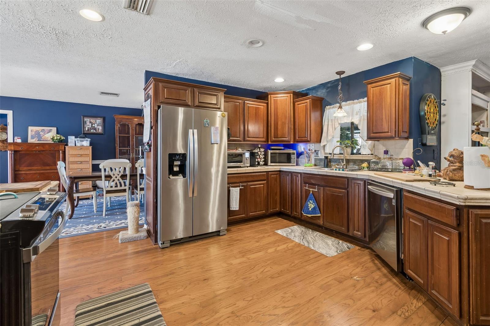 Image 24 of 100 For 5059 Bernadette Drive