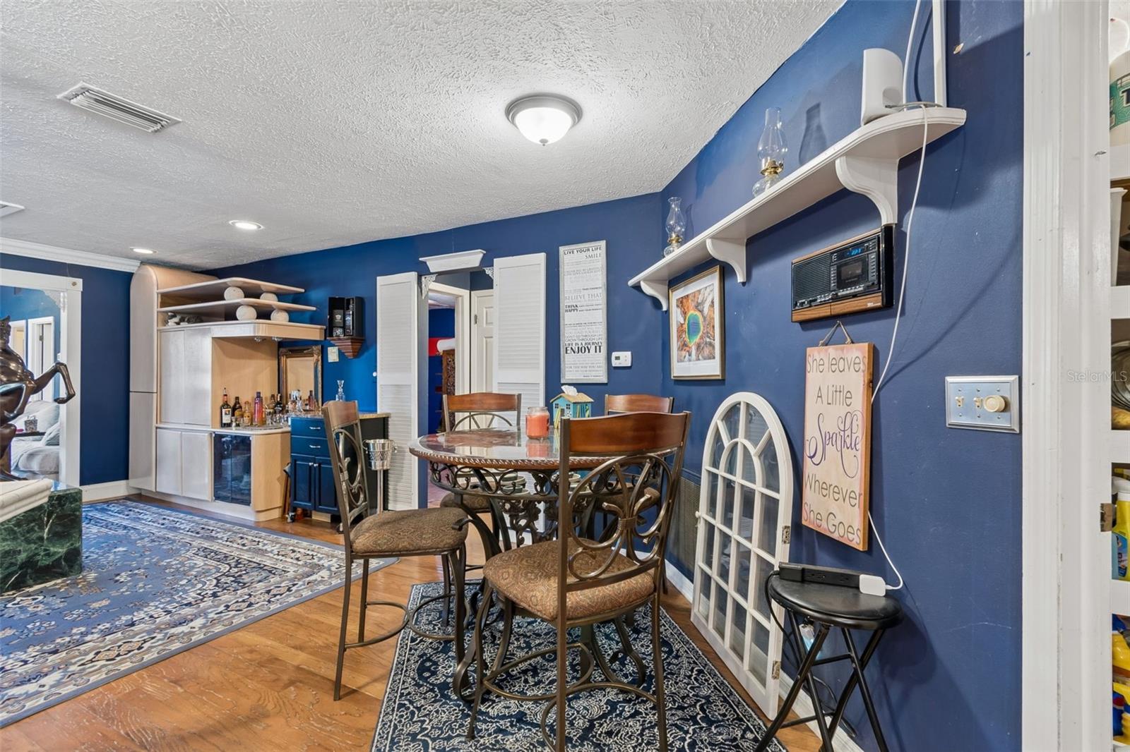 Image 27 of 100 For 5059 Bernadette Drive