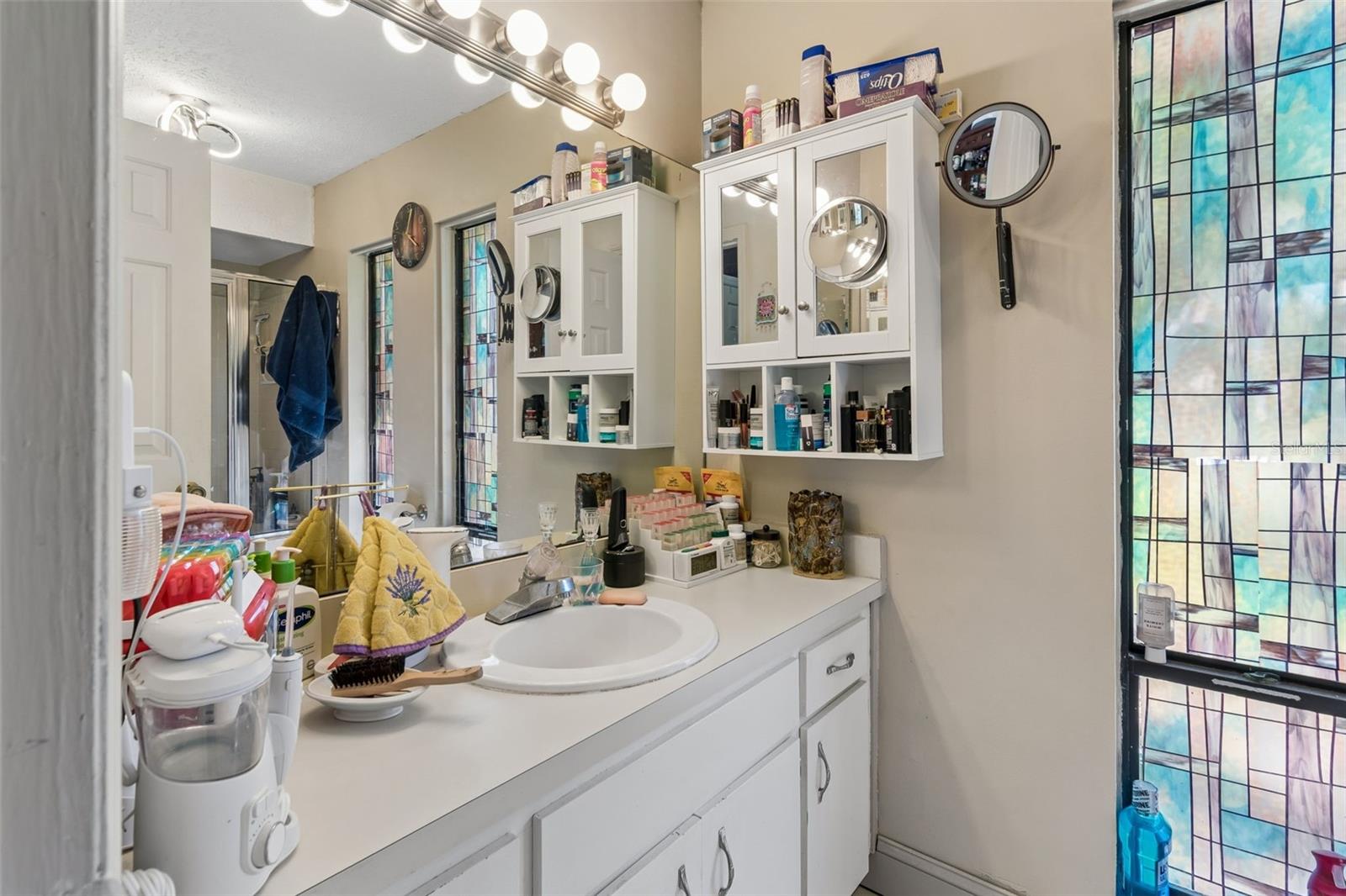 Image 29 of 100 For 5059 Bernadette Drive