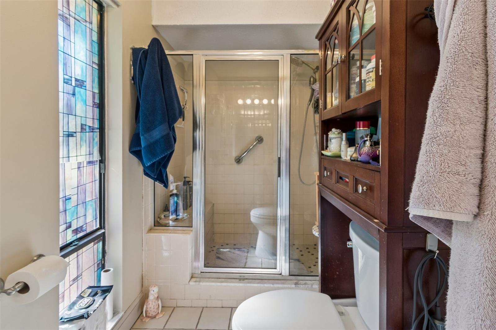 Image 30 of 100 For 5059 Bernadette Drive