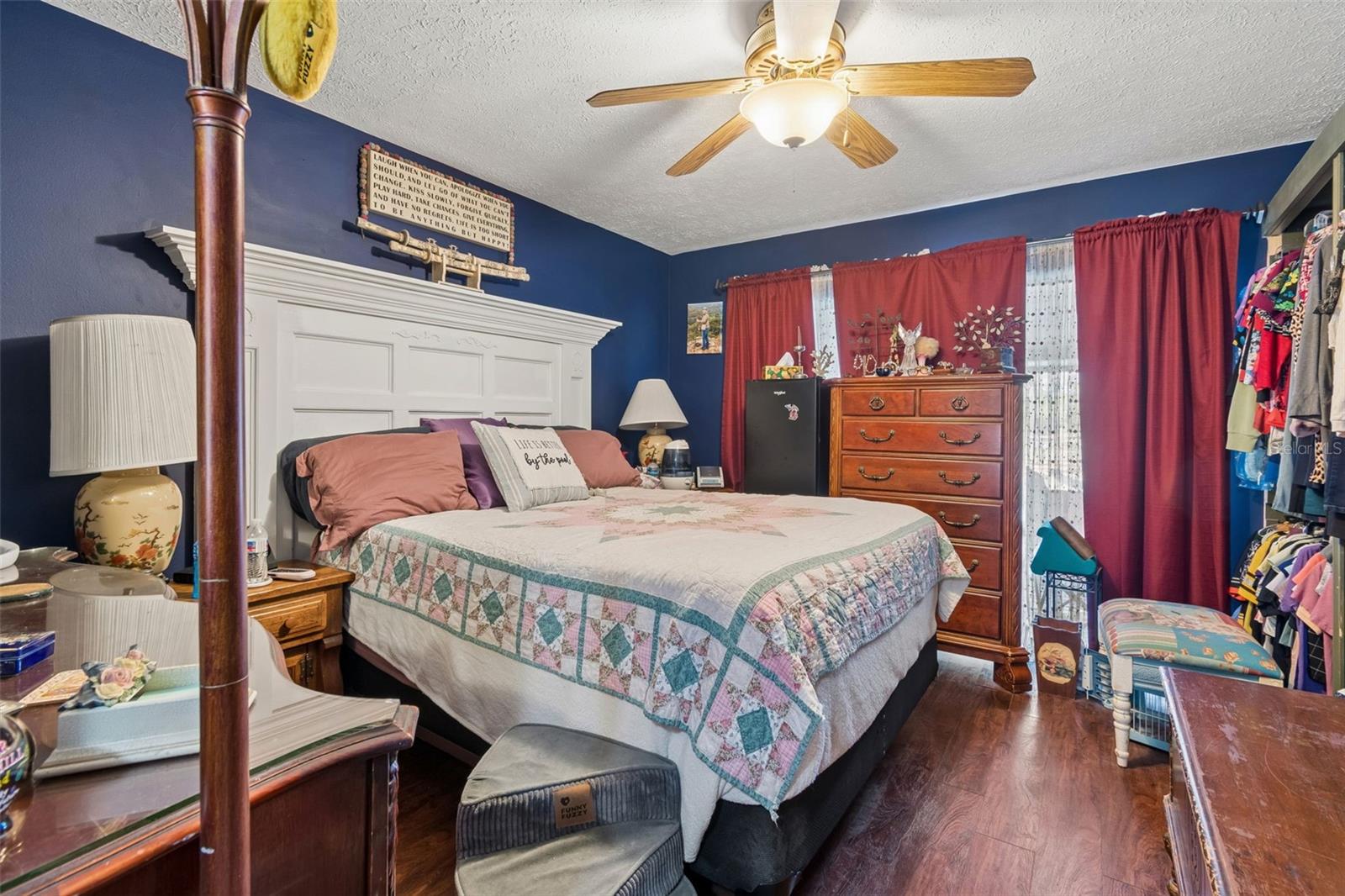 Image 31 of 100 For 5059 Bernadette Drive