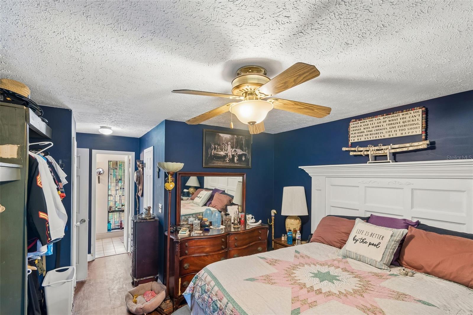 Image 33 of 100 For 5059 Bernadette Drive