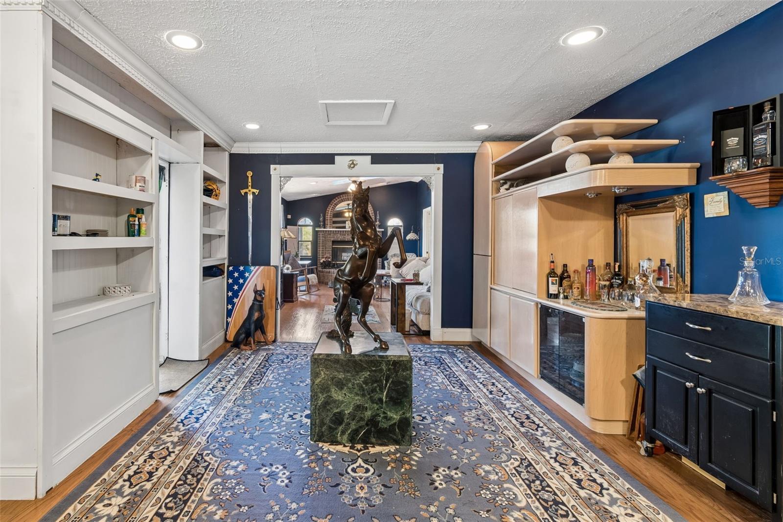 Image 34 of 100 For 5059 Bernadette Drive