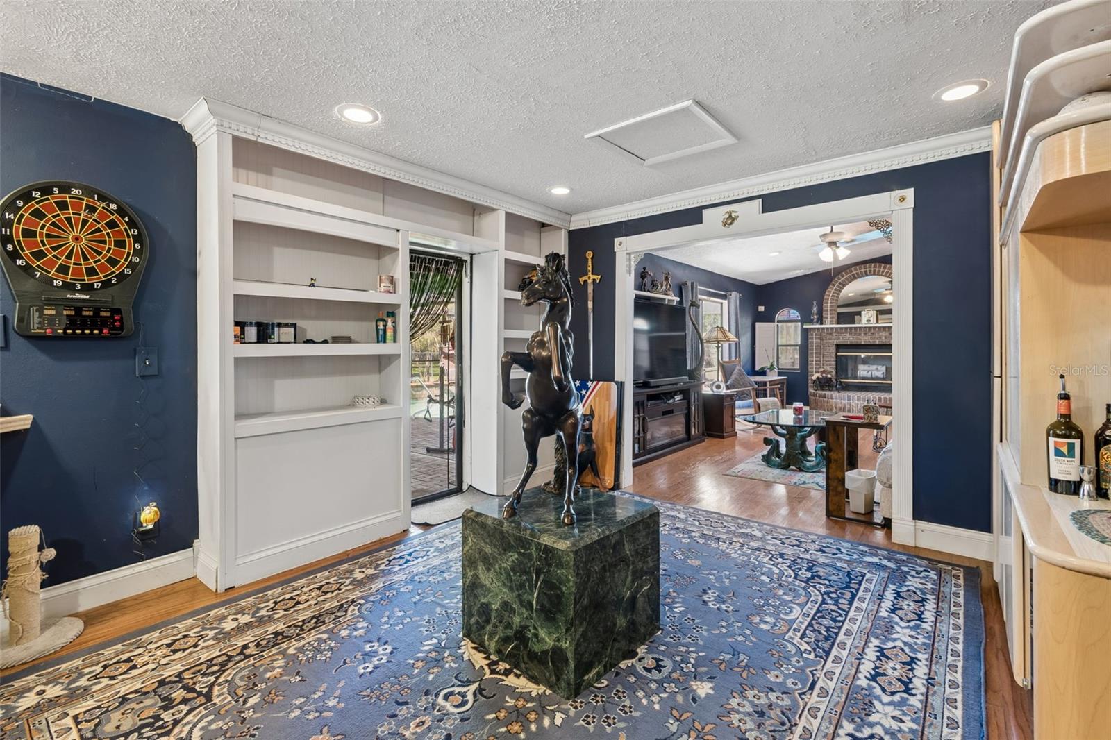 Image 35 of 100 For 5059 Bernadette Drive