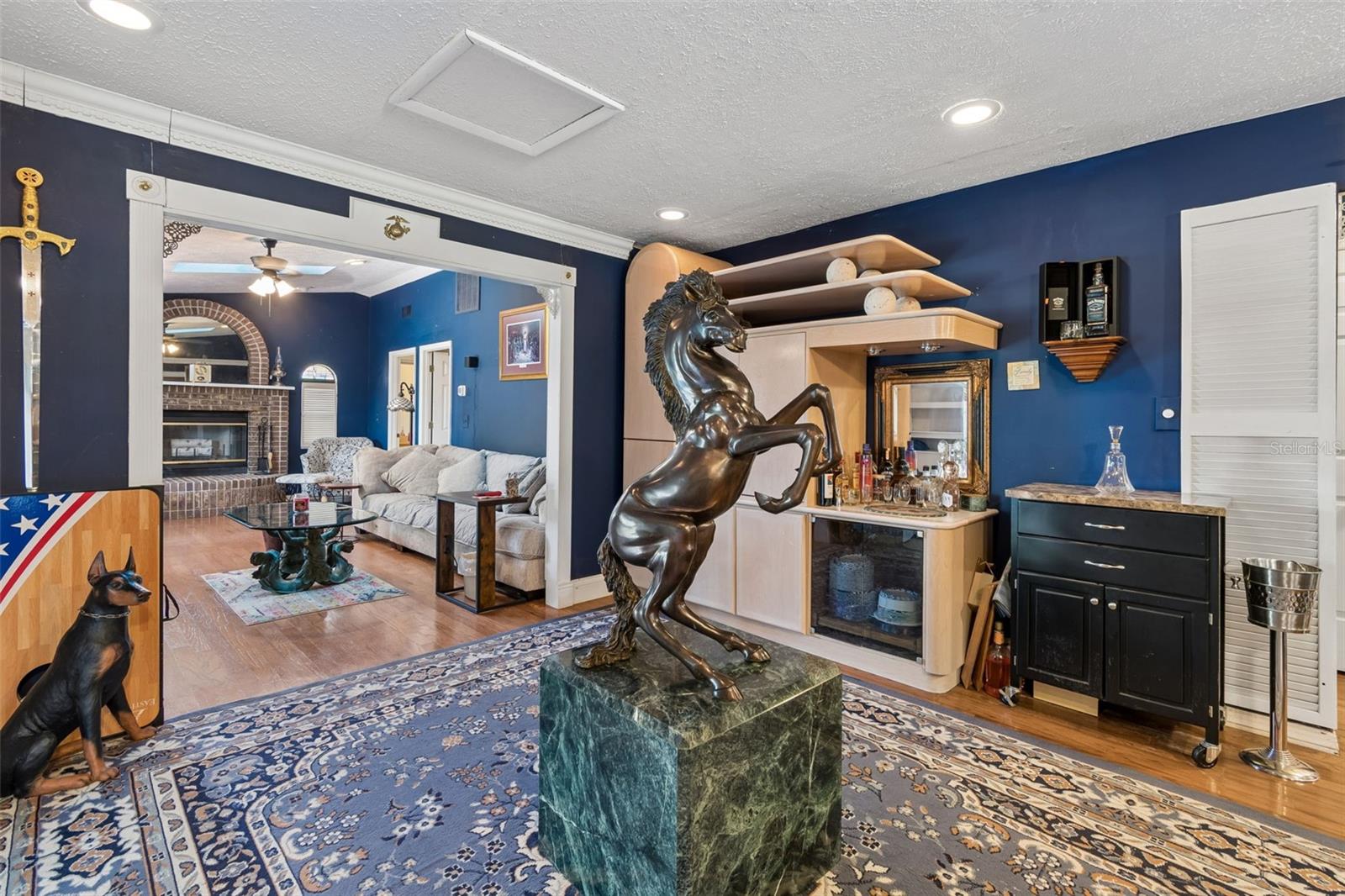 Image 36 of 100 For 5059 Bernadette Drive