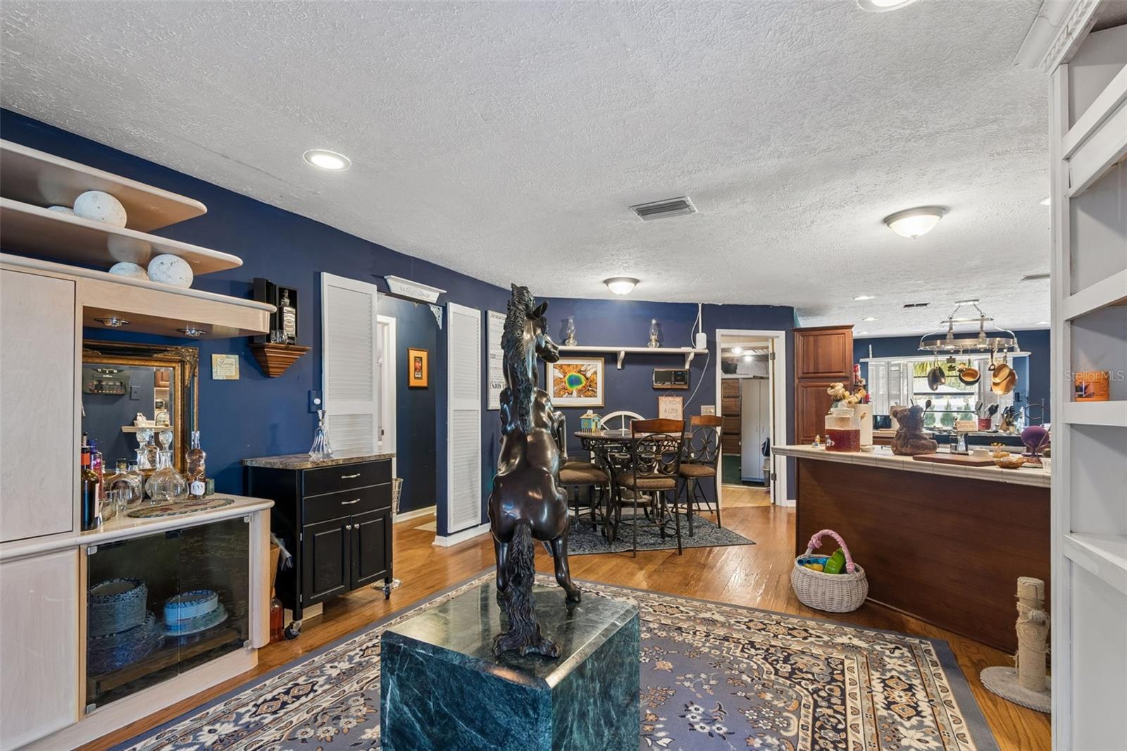 Image 37 of 100 For 5059 Bernadette Drive