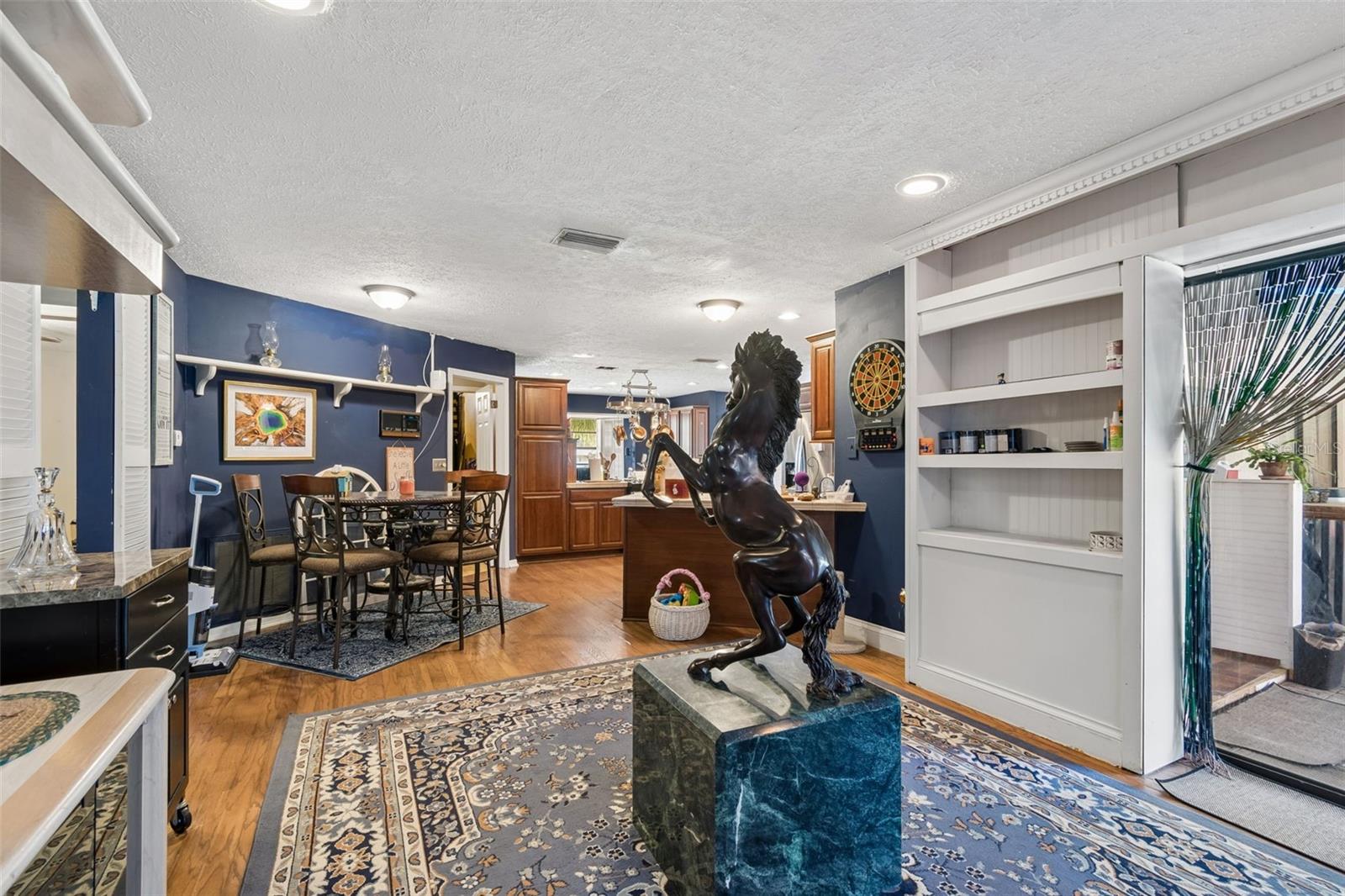 Image 38 of 100 For 5059 Bernadette Drive