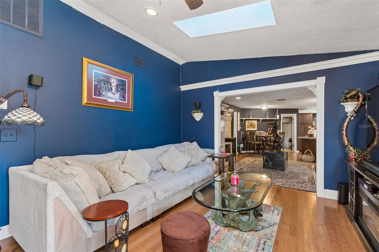 Image 41 of 100 For 5059 Bernadette Drive