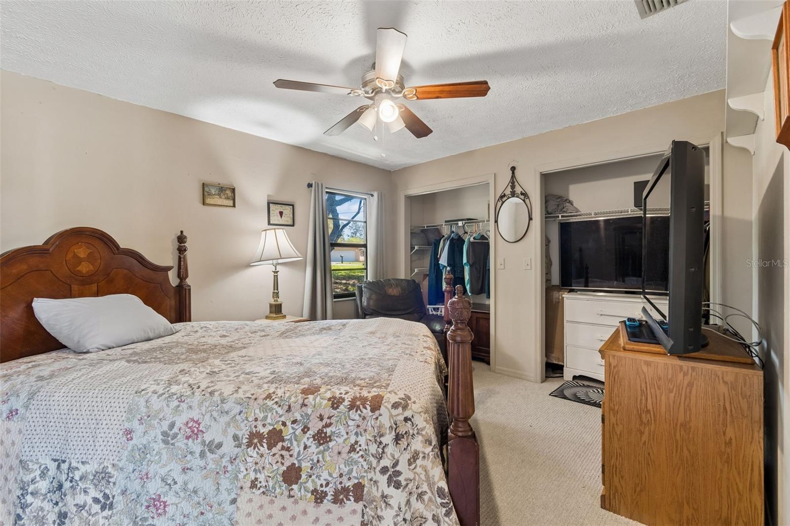 Image 43 of 100 For 5059 Bernadette Drive