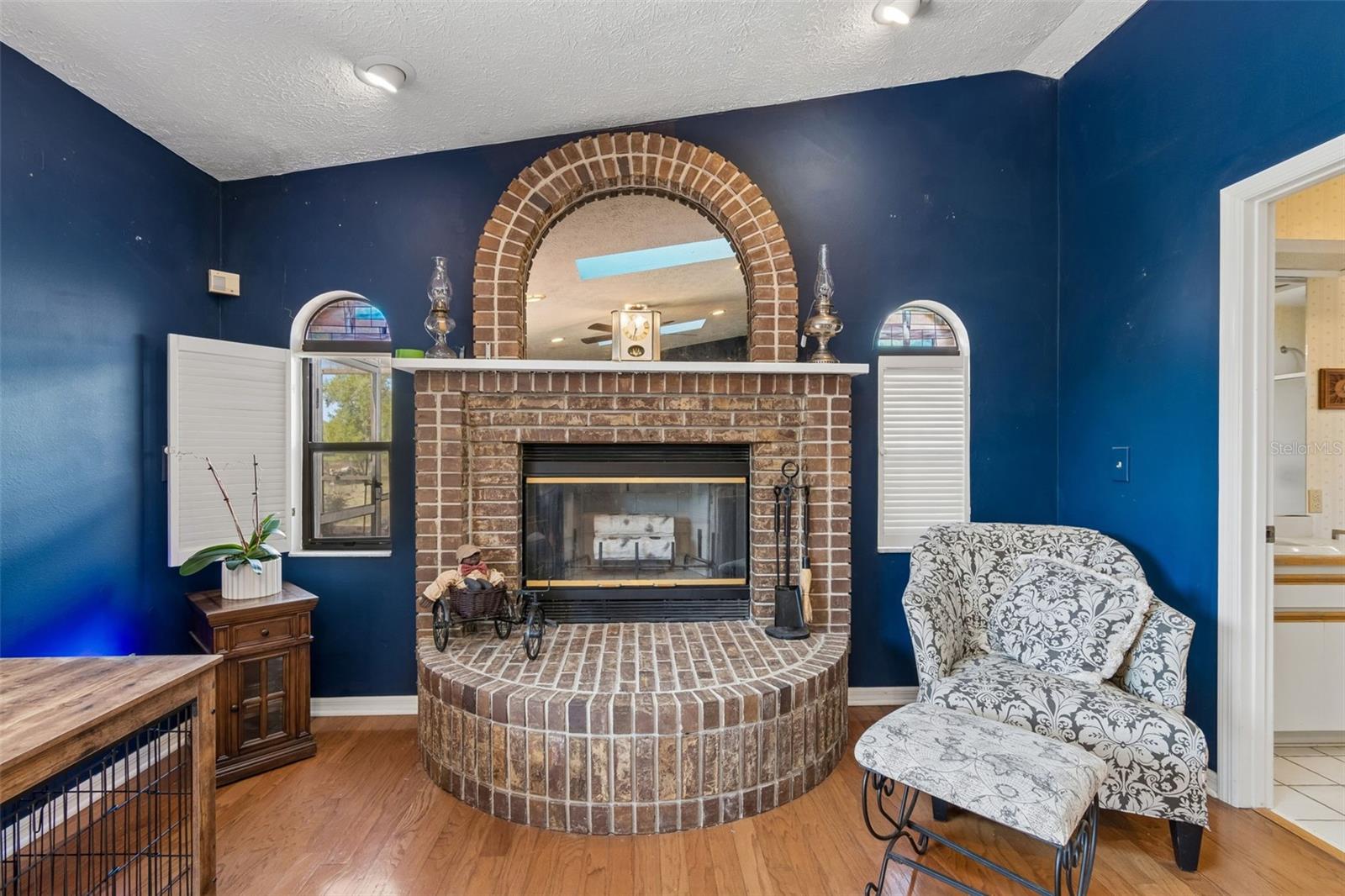 Image 45 of 100 For 5059 Bernadette Drive