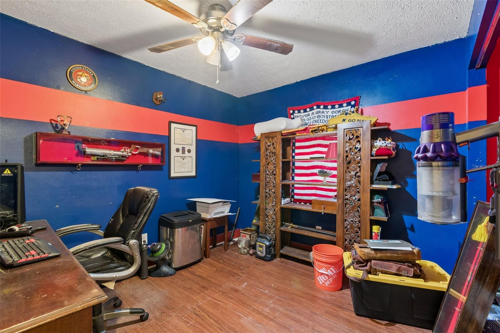 Image 46 of 100 For 5059 Bernadette Drive