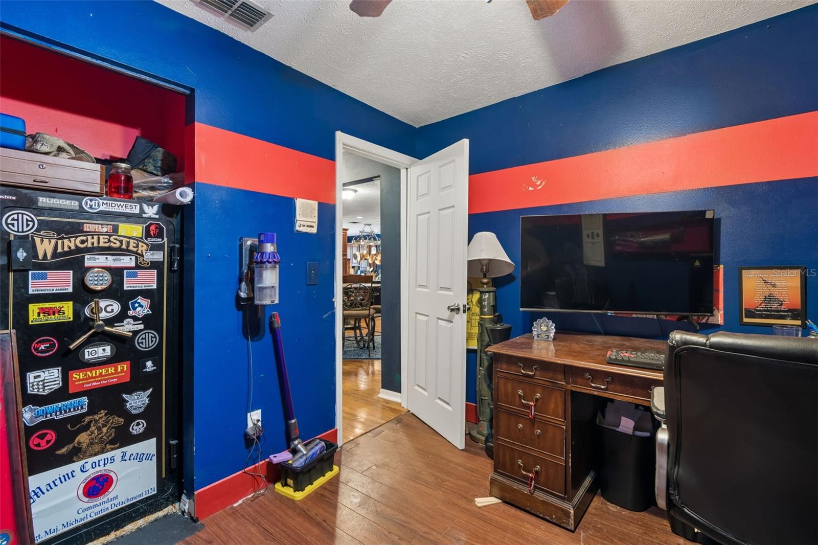 Image 47 of 100 For 5059 Bernadette Drive