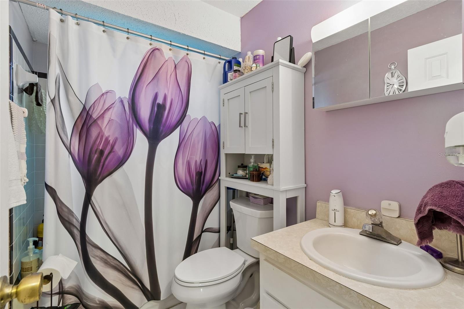 Image 48 of 100 For 5059 Bernadette Drive