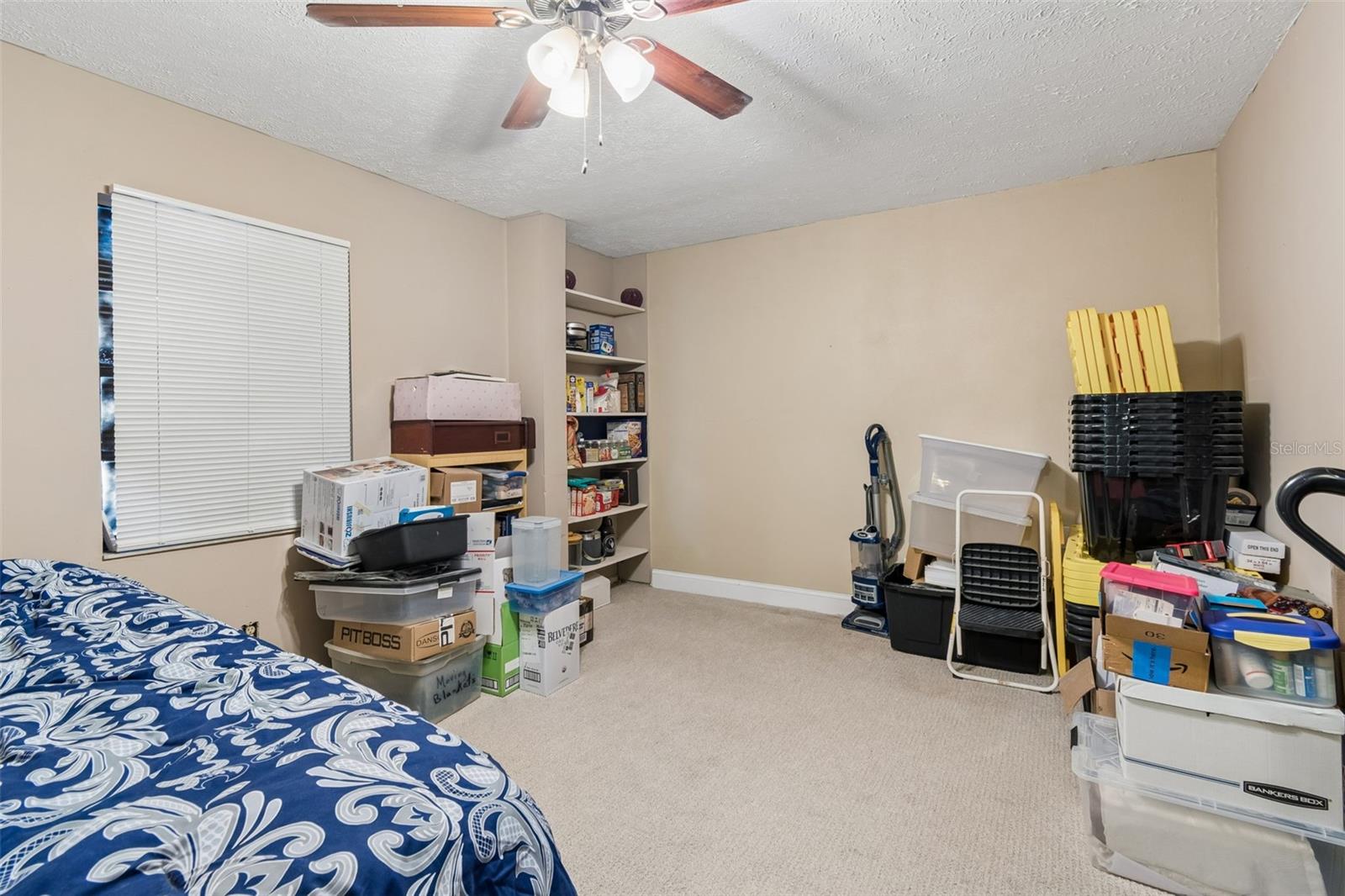 Image 49 of 100 For 5059 Bernadette Drive