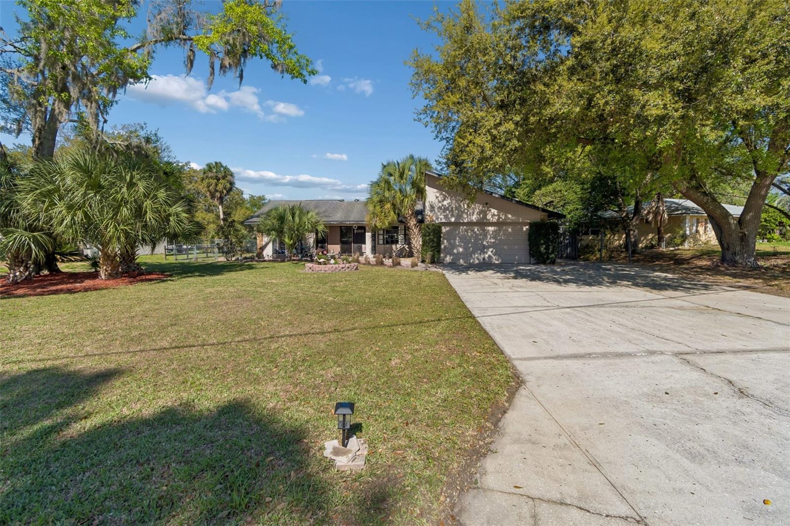 Image 5 of 100 For 5059 Bernadette Drive