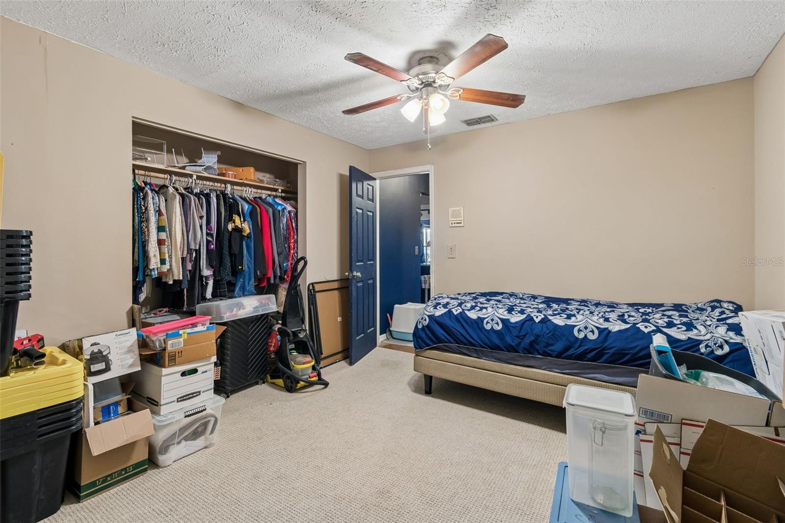 Image 50 of 100 For 5059 Bernadette Drive