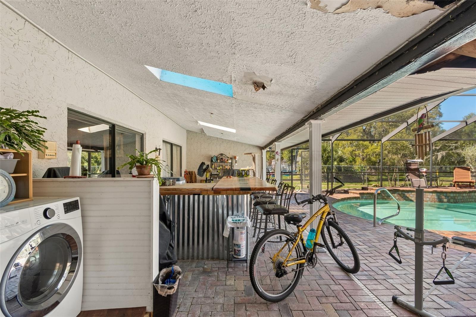 Image 51 of 100 For 5059 Bernadette Drive