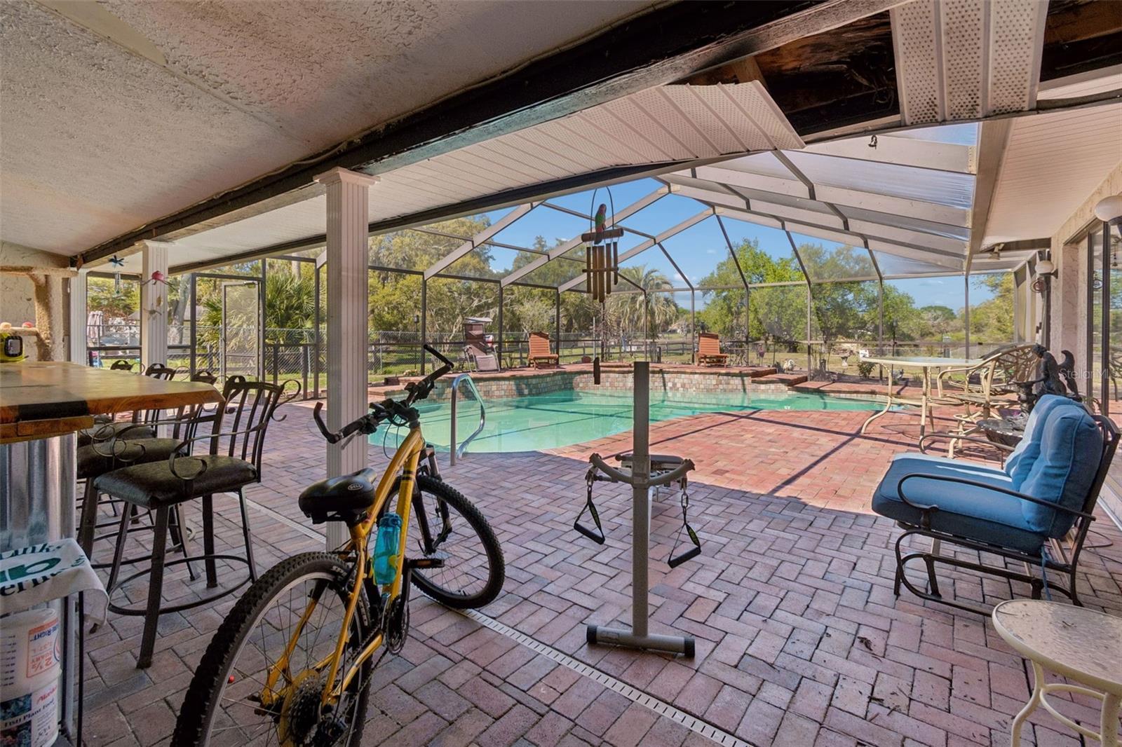 Image 53 of 100 For 5059 Bernadette Drive