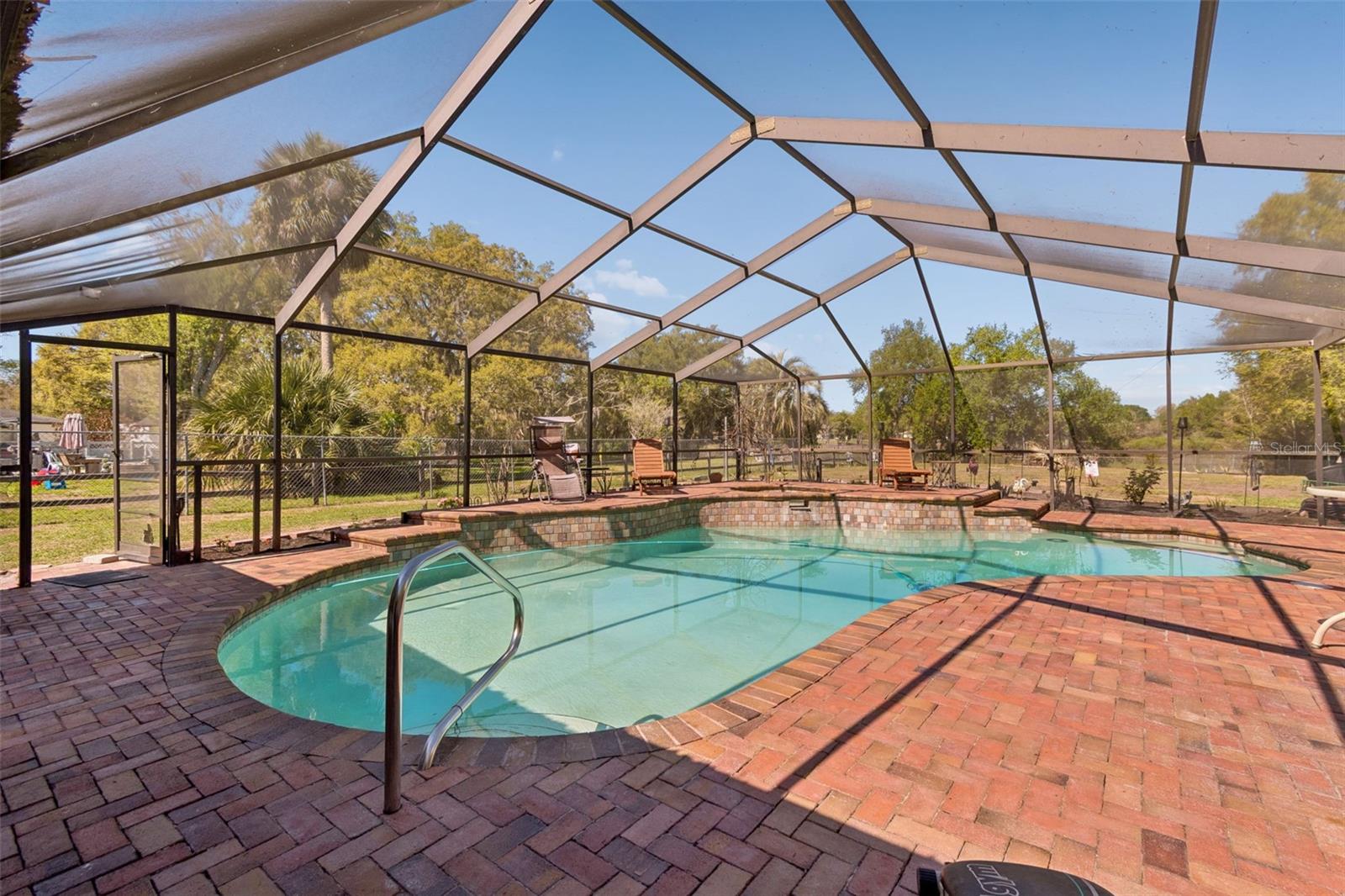 Image 55 of 100 For 5059 Bernadette Drive