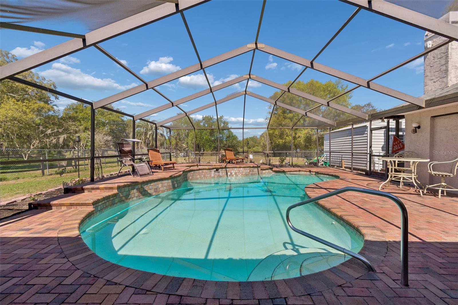 Image 56 of 100 For 5059 Bernadette Drive