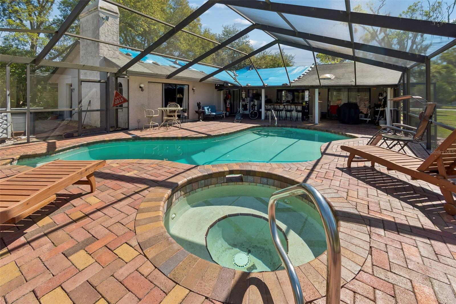 Image 58 of 100 For 5059 Bernadette Drive