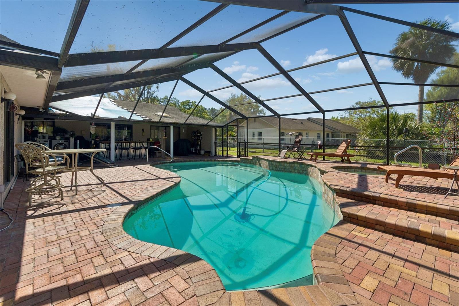 Image 59 of 100 For 5059 Bernadette Drive