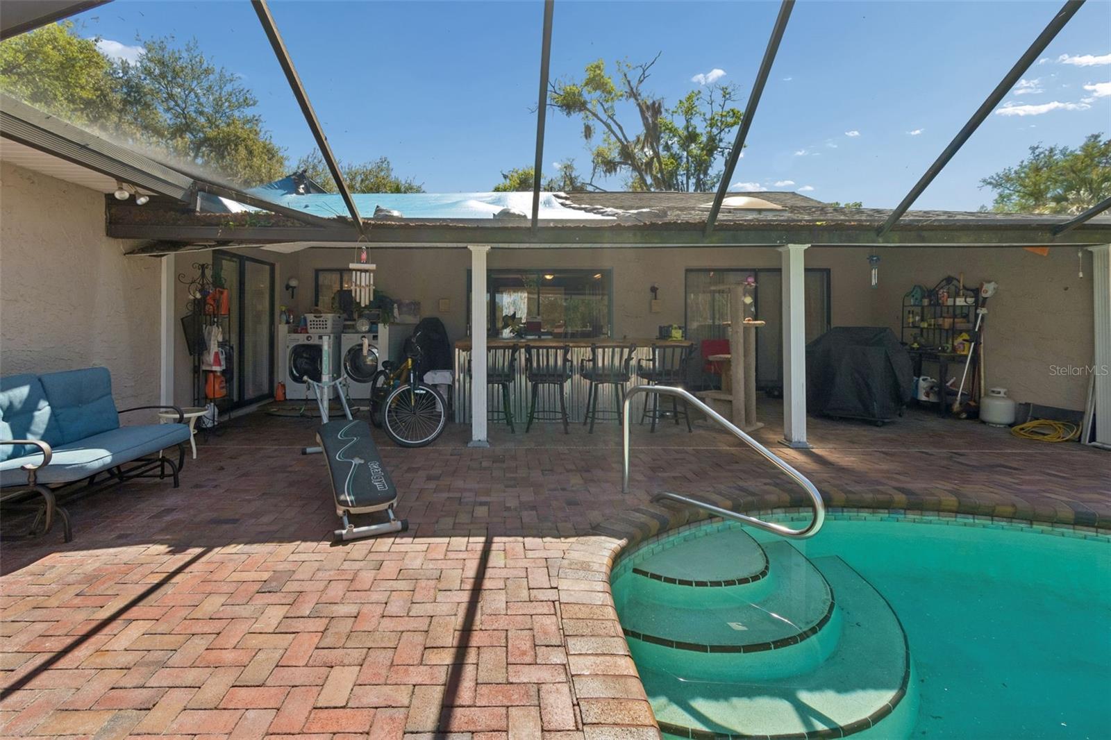 Image 60 of 100 For 5059 Bernadette Drive