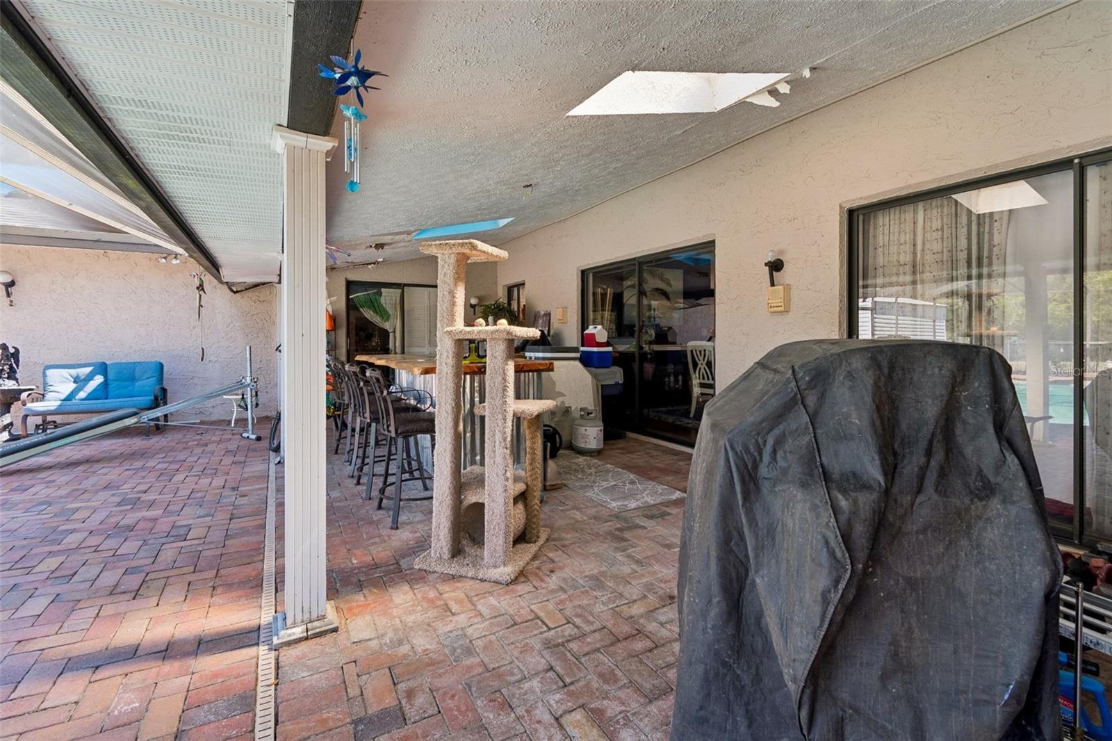 Image 61 of 100 For 5059 Bernadette Drive