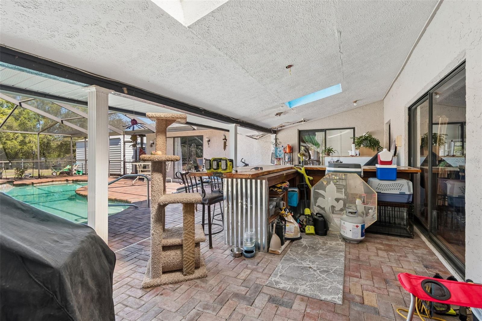 Image 62 of 100 For 5059 Bernadette Drive