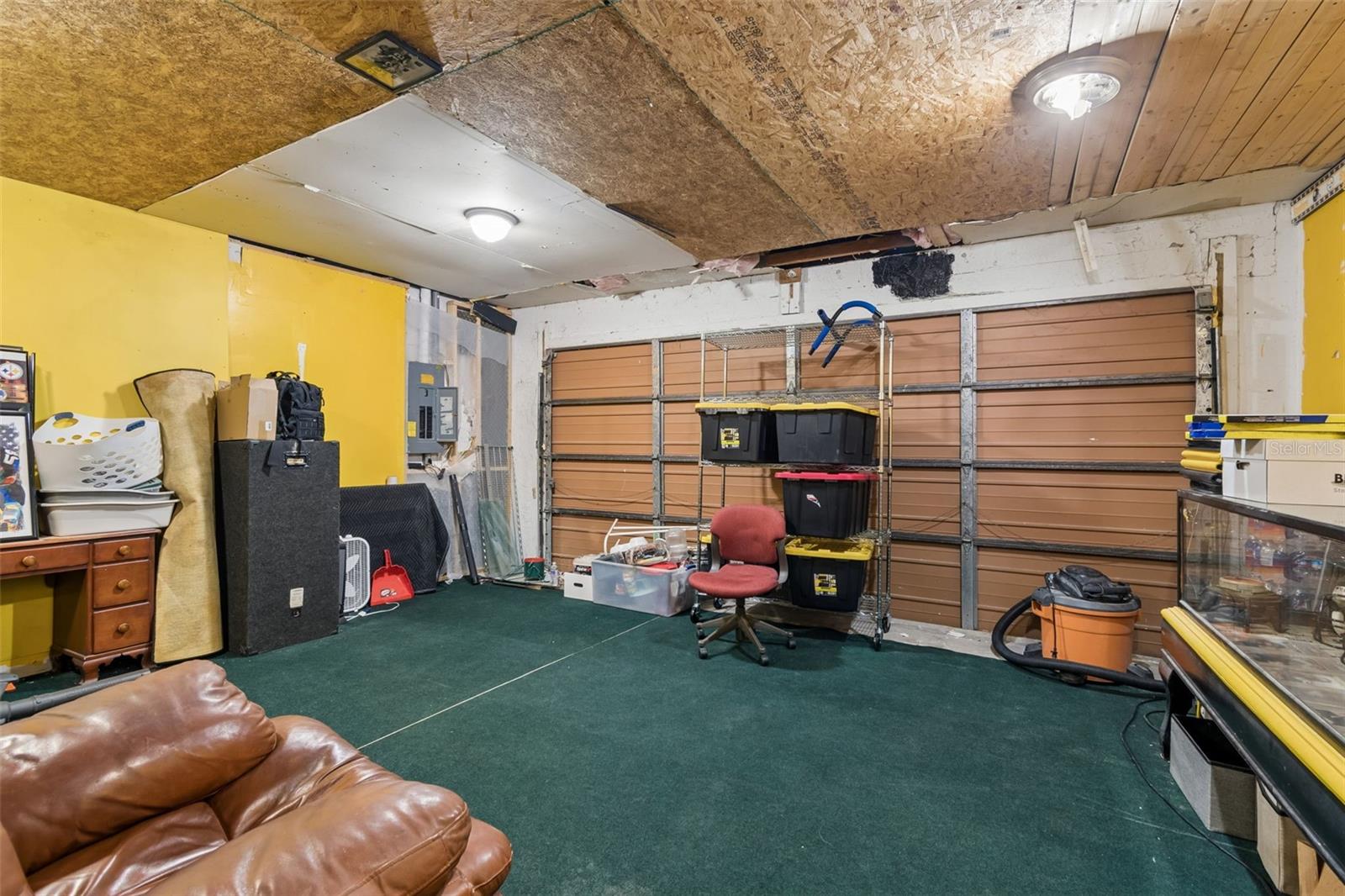 Image 63 of 100 For 5059 Bernadette Drive