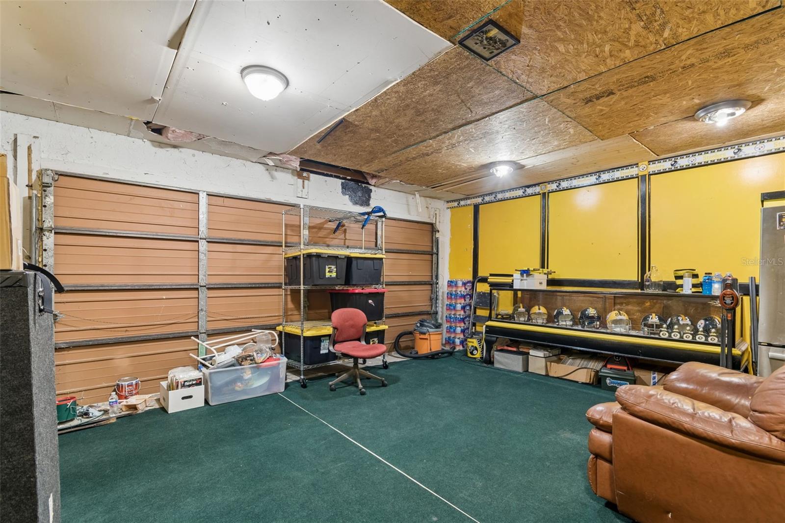 Image 64 of 100 For 5059 Bernadette Drive