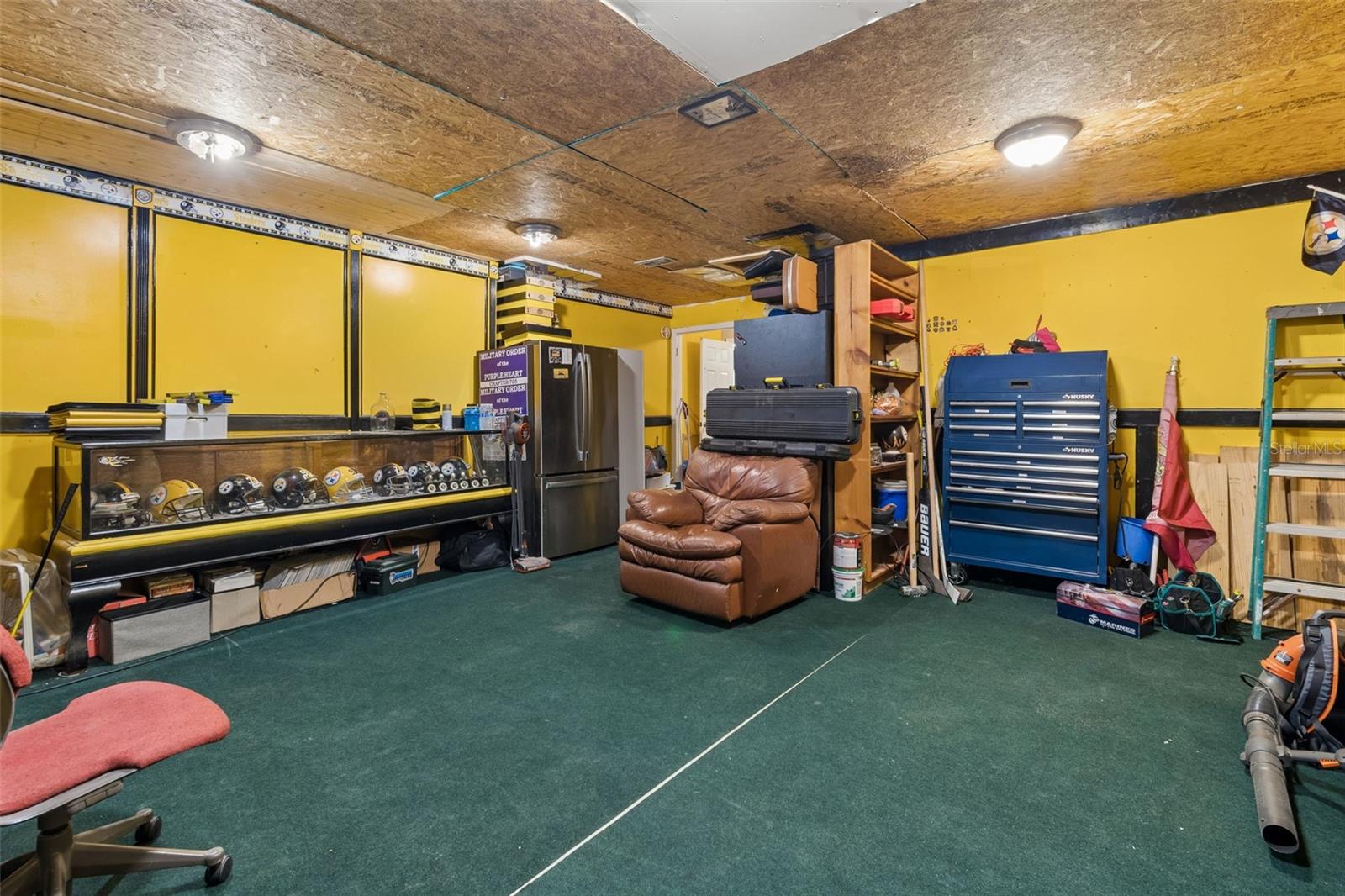 Image 65 of 100 For 5059 Bernadette Drive