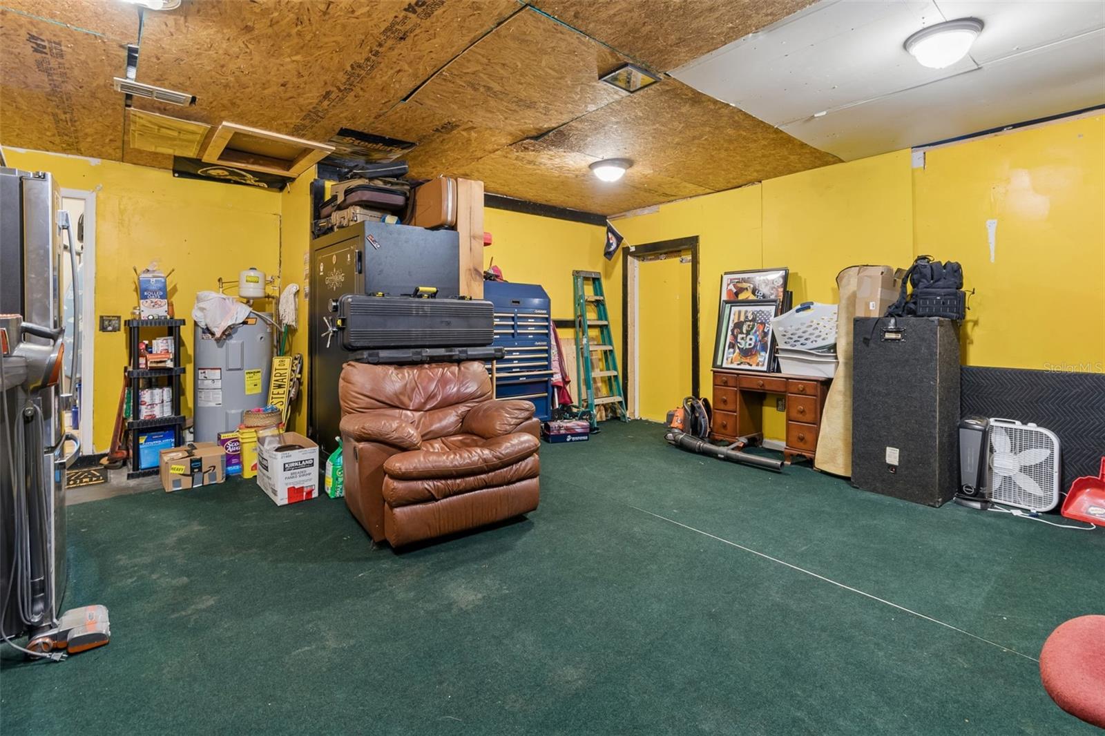 Image 66 of 100 For 5059 Bernadette Drive