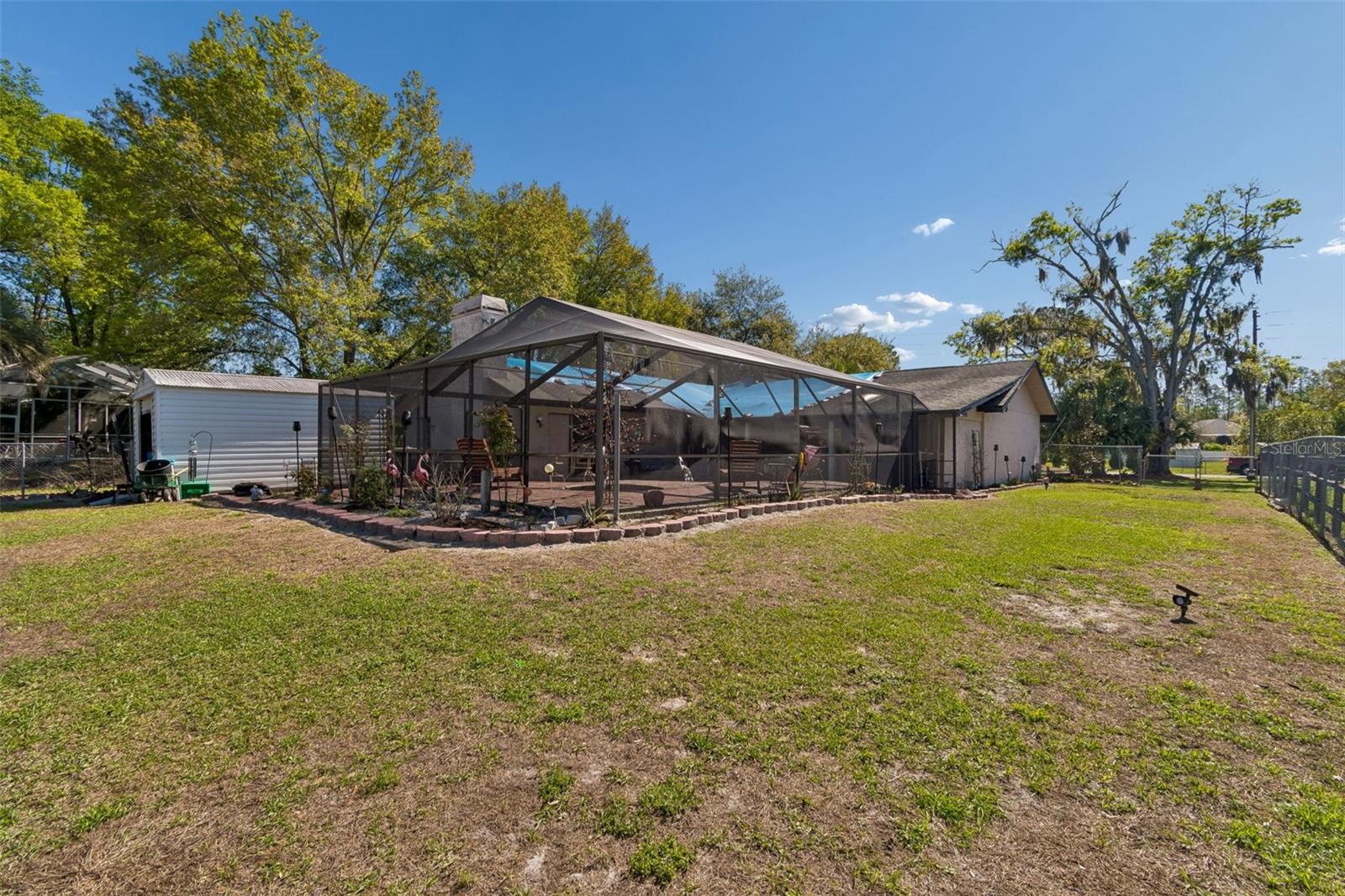 Image 68 of 100 For 5059 Bernadette Drive