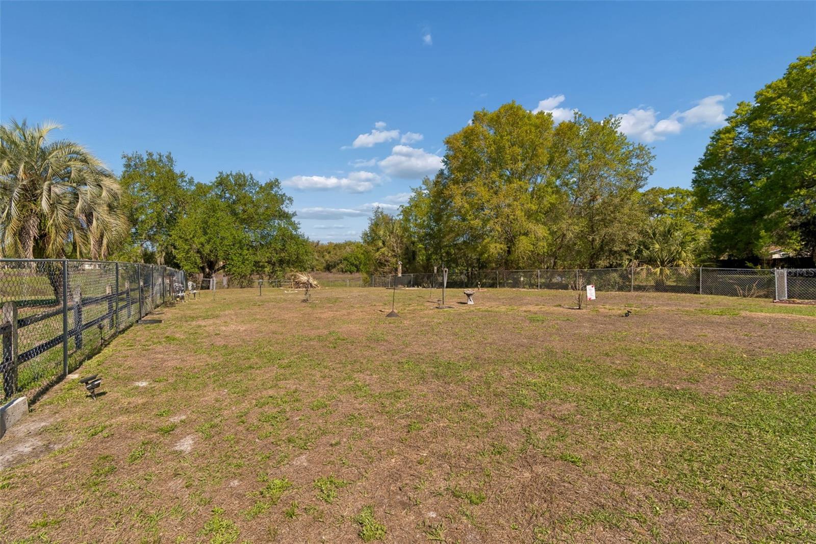 Image 69 of 100 For 5059 Bernadette Drive